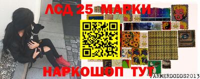 соль ск Кунгур