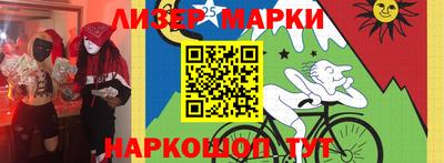 a pvp Кумертау