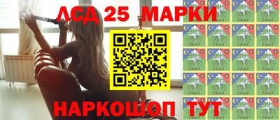 a pvp Кумертау