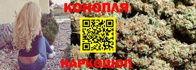 кокс Кулебаки