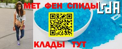 кокс Кулебаки