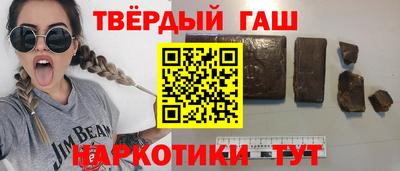 a pvp Кумертау