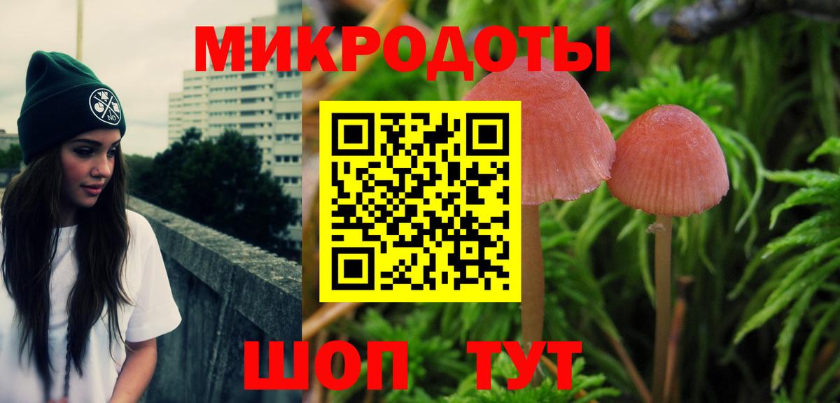 Псилоцибиновые грибы ЛСД Конаково